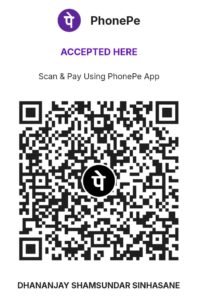 WhatsApp Image 2025-08-28 at 3.38.17 PM